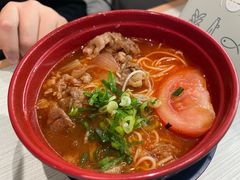 -滨寿司(新街口中央商场店)