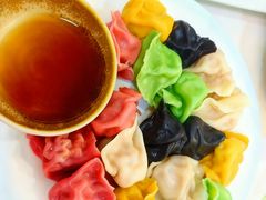 -来之顺海鲜菜馆·青岛菜(栈桥店)