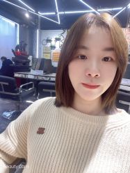 -無名发艺