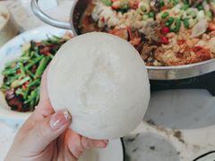 -小乡小镇·传承桐庐土菜·老板亲自烧的菜