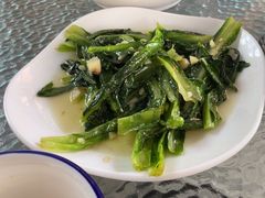 -喜味家·瑶族宴