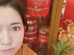 -大中鱼翅 Taitong Shark Fin