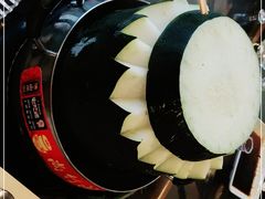 -尚竹阁冬瓜盅·18年地标美食(平洲店)