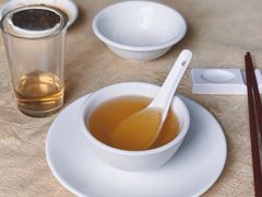 -溢香楼(沿江四路店)