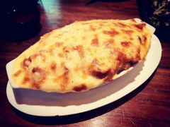 -麦落精酿啤酒餐吧(先农大院店)