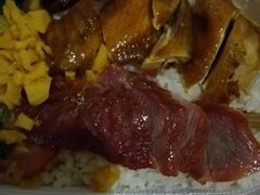 -比格比萨自助(南京万达茂店)