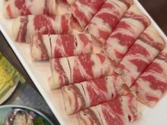 -金龙·打边炉(武进路店)