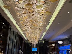 -大理实力希尔顿酒店•御玺中餐厅