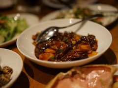 -宁波柏悦酒店·钱湖渔港