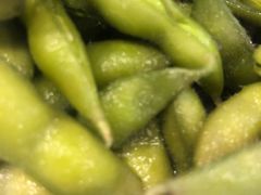 -火枪手串吧·鹤岗小串涮肚(亦庄店)