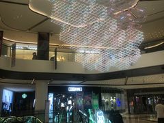 -合景·悠方(成都店)