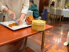 -南景饭店(万家丽路店)