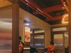 -铁胖子口碑长沙菜·龙虾烧烤(赤岗社区店)