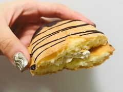 -哈氏·上海哈尔滨食品厂(五角场万达广场店)