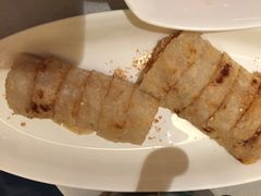 粗茶淡饭•汉口公馆-粗茶淡饭·汉口公馆(循礼门店)