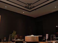 包厢-云境生态园(红谷滩店)