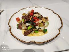 -好友缘酒家(会展中心店)