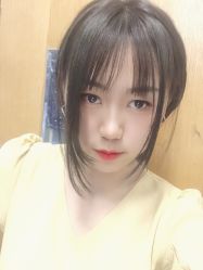 -AYO SALON
