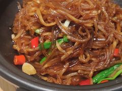 -宏宴·新京菜(望京店)