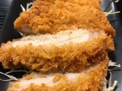 -井上家(大兴街店)