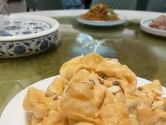 -有心德(麦地店)