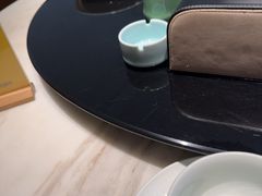 -花城粤菜餐厅(高新区店)