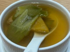 -隅乐胡椒虾·台湾菜·团建(皇岗店)