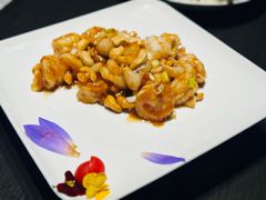 -望京辣宴·古法川菜(望京店)