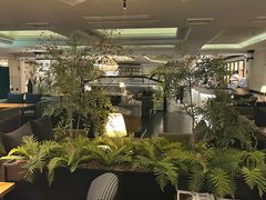 -良木缘咖啡西餐(优品道广场店)