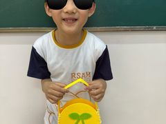 -小象润知早教·托育·幼儿园成长中心