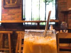 -西关84·History·Art·Cafe