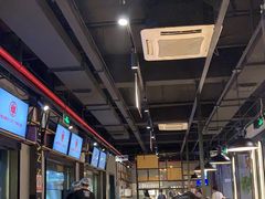 -管氏翅吧(人民大学店)