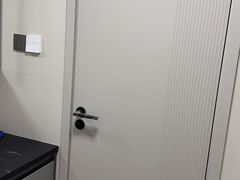 -大树装饰·十年本土家装