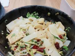-麻辣盛艳(淮安万达店)