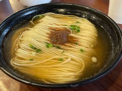 -金隆兴(镜湖店)