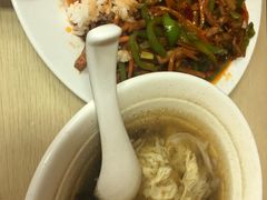 -臻味斋