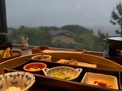 -南紀白浜 浜千鳥の湯 海舟