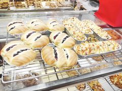 -四远香糕点(长江道店)