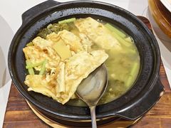 -中西名菜(增城店)