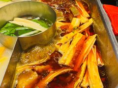 -新辣道鱼火锅(世纪金源购物中心店)