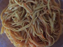 -鑫日千里马朝鲜族小馆(总店)