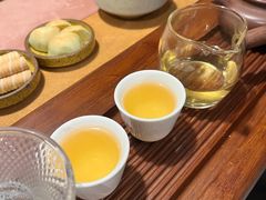 -邈墨茶馆(凤起路店)