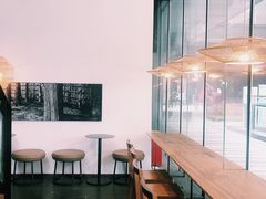 -去茶山(新光里店)
