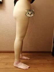 -洁铭新加坡医美