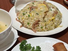 -鼎泰丰(国金店)