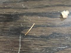 -巧云大馄饨(南阴阳营总店)