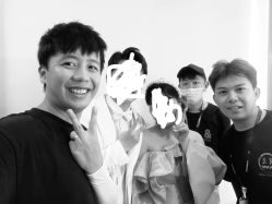 -帆拉斐婚纱摄影(春熙店)