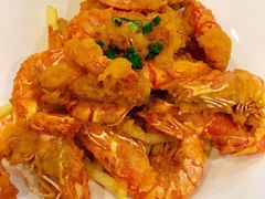 -保纳大酒店(大圩村店)