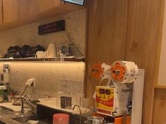 -鲜芋仙(大兴龙湖店)