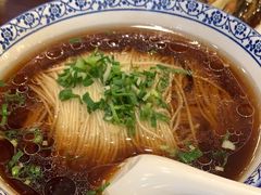 -同得兴面馆.苏式面.三虾面(园区店)